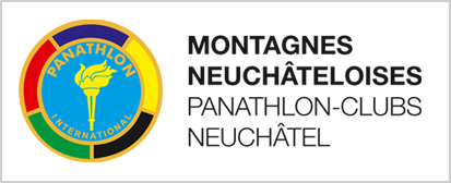 Panathlon Family Games® – 13 septembre 2026