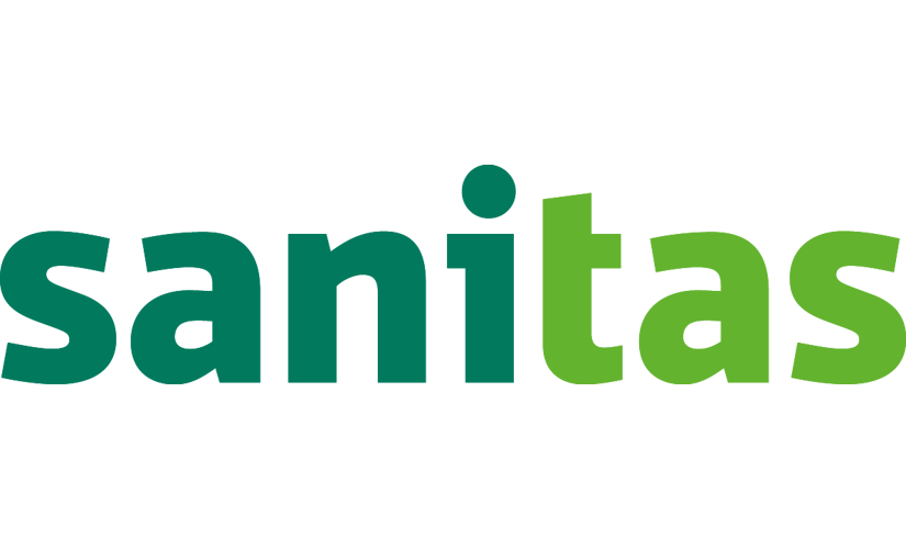 Sanitas