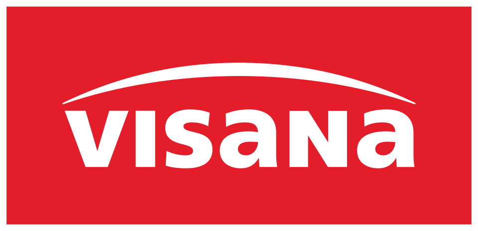Visana